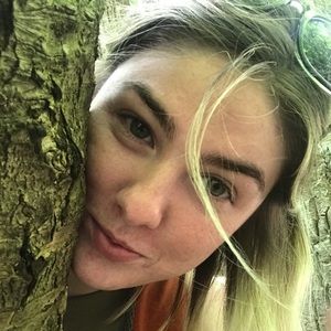 Meet your Posher, Lorysha